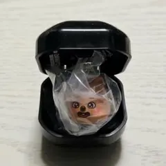 StrayKids SKZOO ぷくっとリング HAN QUOKKA ハン