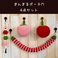 Item thumbnail for item 4263c5e1-ef78-4bd5-a26a-970536097e33