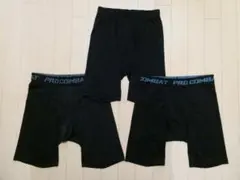 Item thumbnail for item 95c754f2-8e66-4a2d-839c-858eaa785dd9