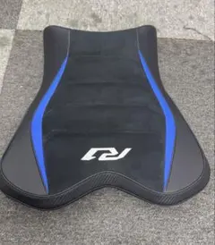 Yamaha YZF-R1 シートのサムネイル