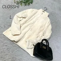 Item thumbnail for item 1116cceb-3be0-4866-aea7-e7aadca26bb8