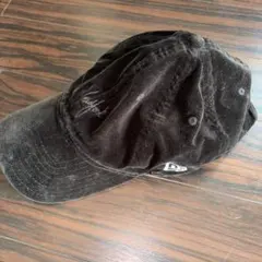 Item thumbnail for item 9f286dc3-a9db-4876-aab1-65b530bcb5e1