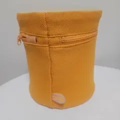 Item thumbnail for item d12dc8e3-c35a-4a3f-b7df-27d7e47b40ae