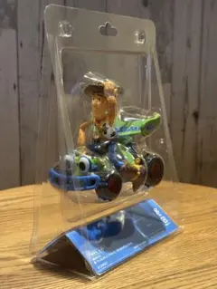 トイストーリー キャラクターグッズ