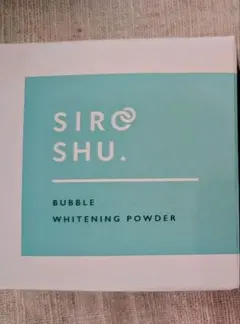 Item thumbnail for item 82dfc5f8-a893-44c9-b676-2470d42d318a