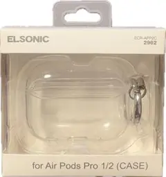 2026年最新】airpods pro 第1世代 未開封の人気アイテム - メルカリ