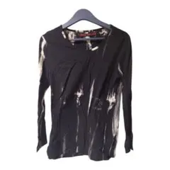 SEANA シーナ カットソー