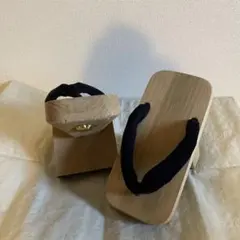 Item thumbnail for item 960de66d-123b-4c17-9f7a-fd9d5cf67edb