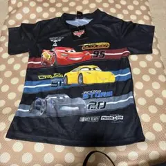 Item thumbnail for item e5983c4a-0112-4e08-bf92-0d08331b4f01