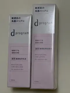 Item thumbnail for item 9b91afdd-55da-4772-abb3-de63bf2e0484