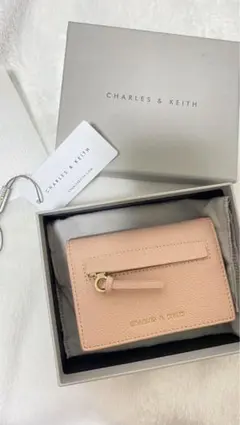charles&keith
