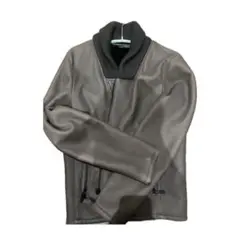 2025年最新】ARMANI COLLEZIONI メンズ レザージャケット・ライダース