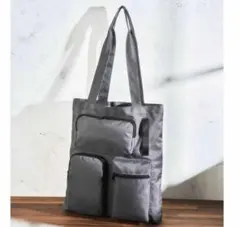 mono max 2月号　付録　アーバンリサーチドアーズ　トートバック