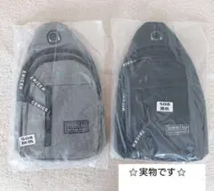 ボディバッグ ショルダーバッグ ワンショルダー キッズ レディース メンズ 人気