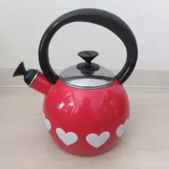 Item thumbnail for item e53751ec-9f72-42ab-b53a-c9064d36ca39