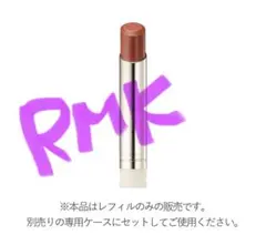 Item thumbnail for item acdfd791-8ee1-4909-b04f-c5a5dcb09559