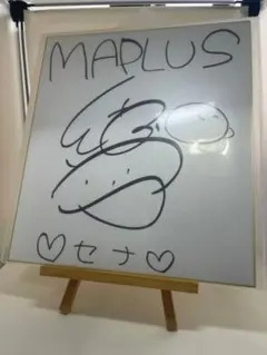 2026年最新】徳井 サインの人気アイテム - メルカリ