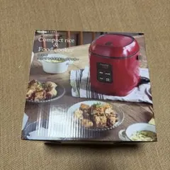 Item thumbnail for item dc5a1a42-cda1-4649-bb90-3ab00a200117