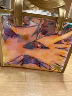 Item thumbnail for item f61ac952-239a-4c36-96c5-c95403cc173d