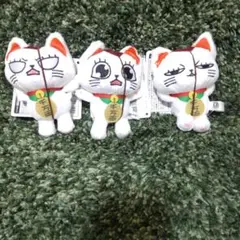 ダンダダン ターボババア キャラクターグッズ