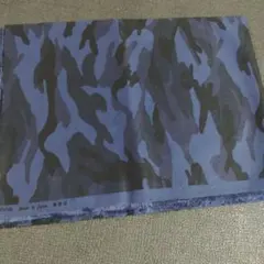 Item thumbnail for item a44eee1d-0037-41ea-a228-e8383959a24b