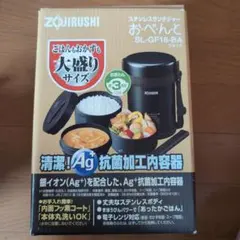 Item thumbnail for item 283459aa-3da4-4bd6-82bf-2553d36c37c0