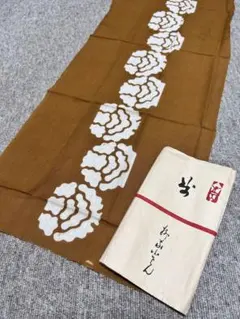 あさぼらけ様 リクエスト 2点 まとめ商品