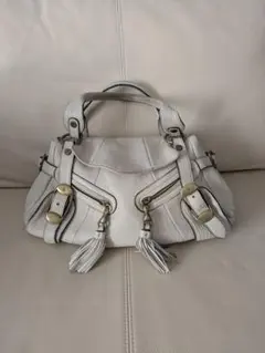 TOFF & LOADSTONE　トフ＆ロードストーンのサムネイル