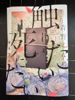 Kotako 【11/11〜15休み】様 リクエスト 2点 まとめ商品