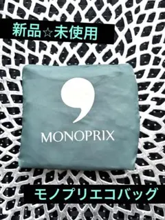 Item thumbnail for item 56c1588f-3c59-4eed-b495-30ee5731ed03