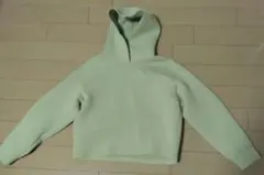 Item thumbnail for item 0ae01aec-d810-415f-a9f3-9ff8331d378a