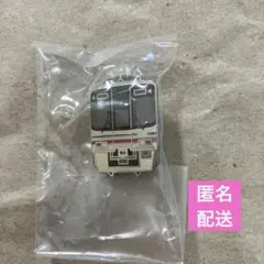 Item thumbnail for item 3f30b13c-288f-498a-befd-7c0d08250896