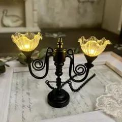 Item thumbnail for item 38fcc341-3172-40d3-a1bd-ec2df70181e7