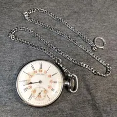 Item thumbnail for item 4ba7f0ab-6ca9-4923-a856-1698390e6c39