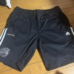 東京サントリー　サンゴリアス　オーセンティックゲームパンツ　新品未使用 東京サントリー サンゴリアス オーセンティックゲームパンツ