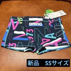 練習水着 競泳水着