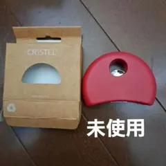 Item thumbnail for item bad594e2-0084-4922-8050-adedb5dcb3ee