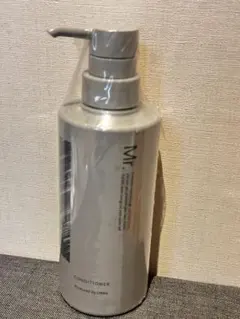 ORBIS Mr コンディショナー 380mL メンズ ヘアケア 日本製のサムネイル