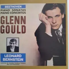 Item thumbnail for item af5c8692-08fa-4042-aa2c-aa4eface932a