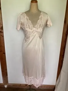 Item thumbnail for item 79b80c31-4f04-4312-b752-e0a96db59e12