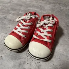 Item thumbnail for item 908d69de-af74-44be-9ef3-1b70b4dbe707