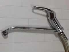 MOMOTARO様 リクエスト 2点 まとめ商品