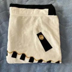 Item thumbnail for item b47b7b19-521b-48b3-9486-429edc4505d7