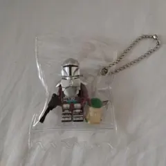 スター・ウォーズ コンプリートギャラクシー ダゴバwithヨーダ - メルカリ