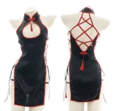 Item thumbnail for item aabab1b1-071a-48f4-b814-067a36a90850