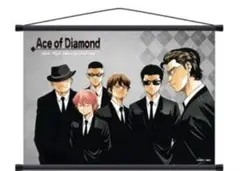 2025年最新】ダイヤのa 京まふの人気アイテム - メルカリ