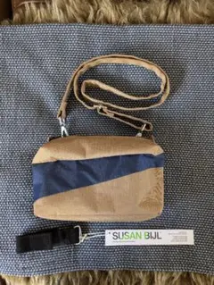 2025年最新】スーザン・ベルの人気アイテム - メルカリ