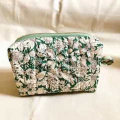 Item thumbnail for item 92103a48-26ac-43b8-b50c-84a880f6bc66