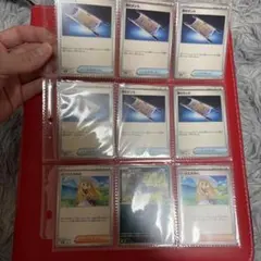 専用‼️