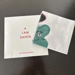 Item thumbnail for item 15d79733-c4ae-43fe-9f9c-8d3f4baa3d96